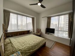 D'Leedon (D10), Condominium #612959061